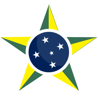 ShogunZBR's emblem
