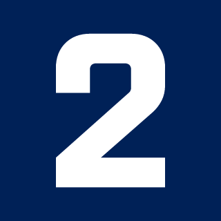 im2moch's emblem