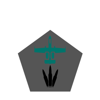 CrazzyHedgehog35's emblem