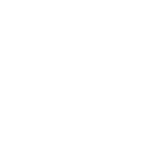 Riothound's emblem