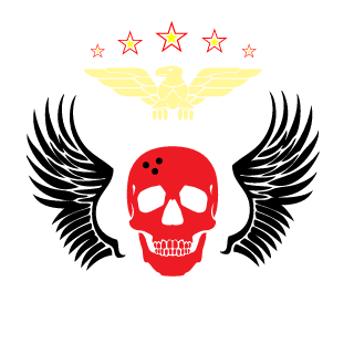 -Sith-Umm's emblem