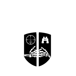Barzel636's emblem