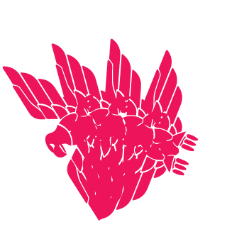 Nomad-K-Michael's emblem