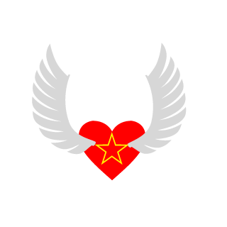 insanityblade's emblem