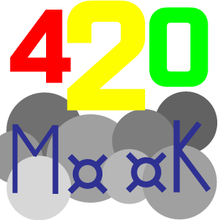 o42OMooKiTMANExX's emblem