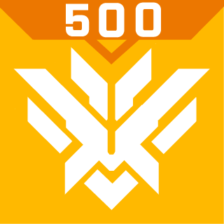 hanamxa's emblem