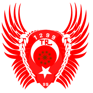 MartinezTR's emblem
