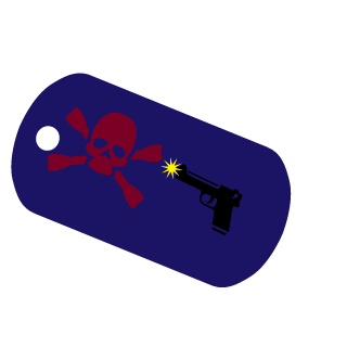DerTopas2703's emblem