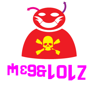 TrusAlmighty's emblem