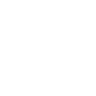 Klasos's emblem