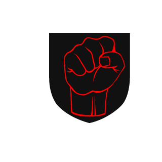 mini_kuujo's emblem