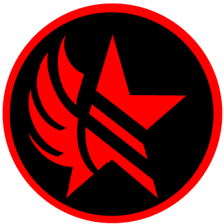 Kinzis_V's emblem