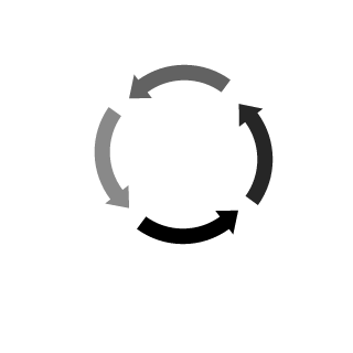 luca_cp1's emblem