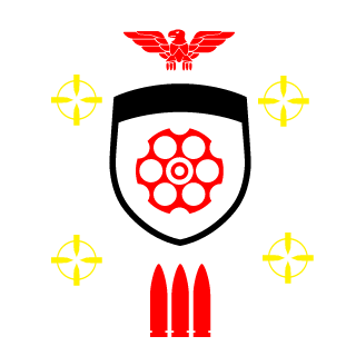CruStiii's emblem