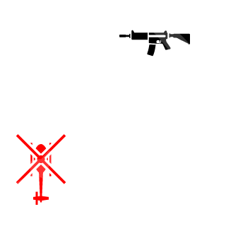 vrizor's emblem