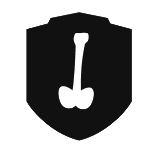 MrVoldz's emblem