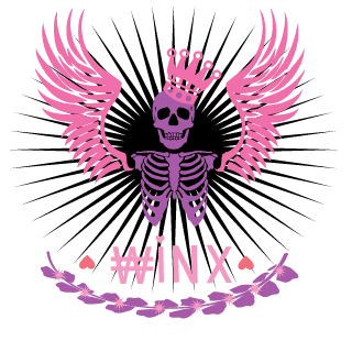 Winx Club's emblem
