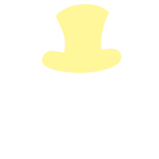 carlosthekiler's emblem