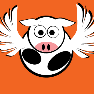 TheBossCow5's emblem