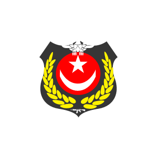 ChakChiki's emblem