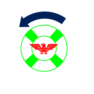 _sp1nn1n_'s emblem