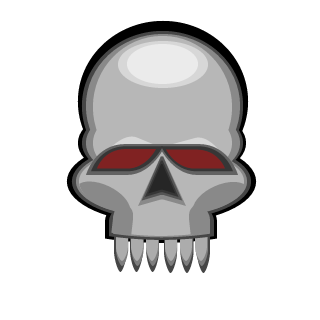 Akakikoo's emblem