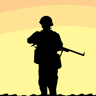grazzahart's emblem
