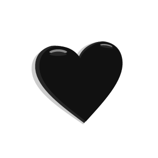 Lyrlush's emblem