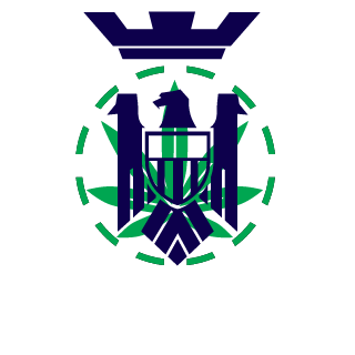 Manuowner's emblem