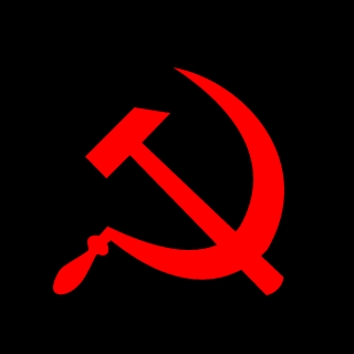 Ronska69's emblem