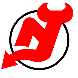 Wah Dah Ta's emblem