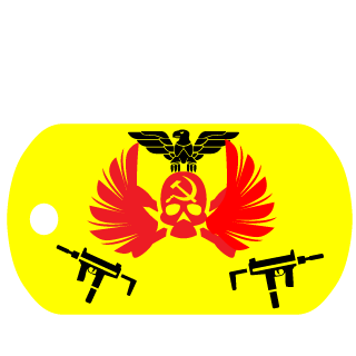 WarLock73rus's emblem