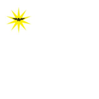 LtStone's emblem