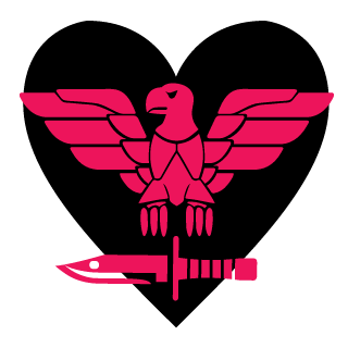 Clairette31's emblem