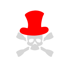GodRektsNoobs's emblem