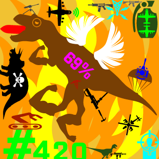 CleanColt959345's emblem