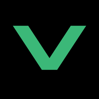 V4DYA_TTV's emblem