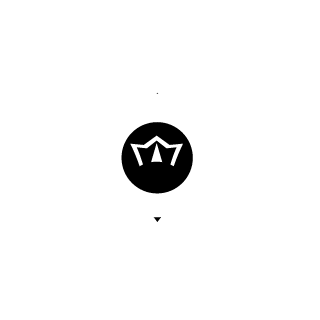 Ripple_7077's emblem