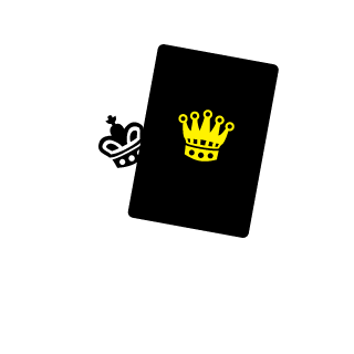Sepparovski's emblem