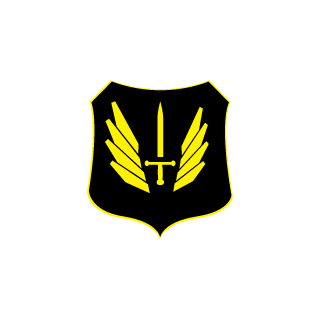 valera1823's emblem