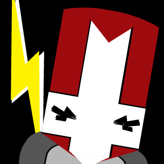 Miguel Spino's emblem