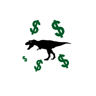 Butter_fork's emblem