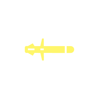 MRico911's emblem