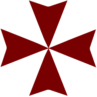 dabiaoge110's emblem