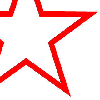 katorse's emblem
