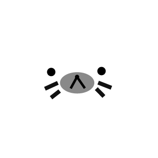 GC_mirai's emblem
