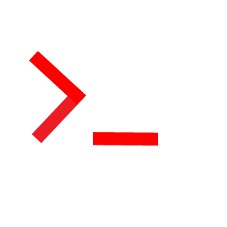 Luftwafflez91's emblem