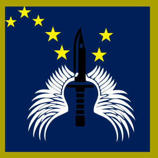 TwistedMephisto's emblem