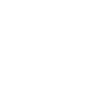 o--Lartiste--'s emblem
