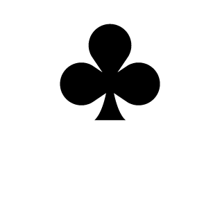 jayjayem39's emblem